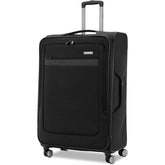 Samsonite Ascella 3.0 Large Exp Spinner - Luggage Base